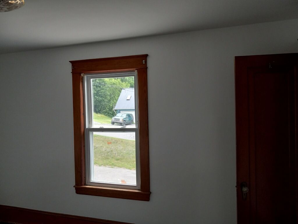 Professional Office : 112 Clinton Ave, Winslow, ME, 04901